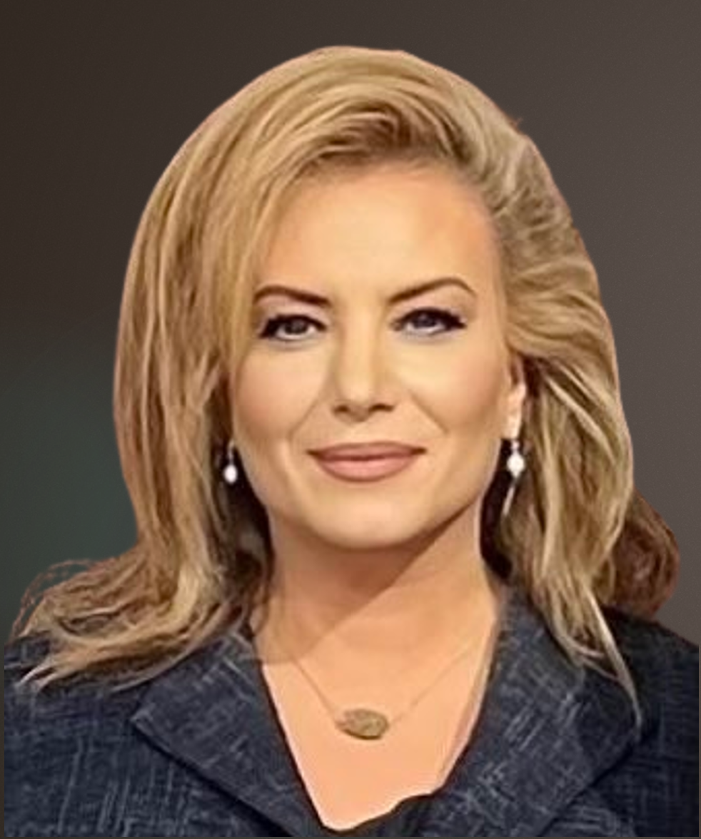 ALDERMAN PROFESSOR EMMA EDHEM - Alderman, City of London Corporation | Professor in Practice, Space Economy, Technology & Innovation, Durham University