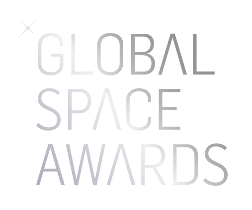 GSA Logo
