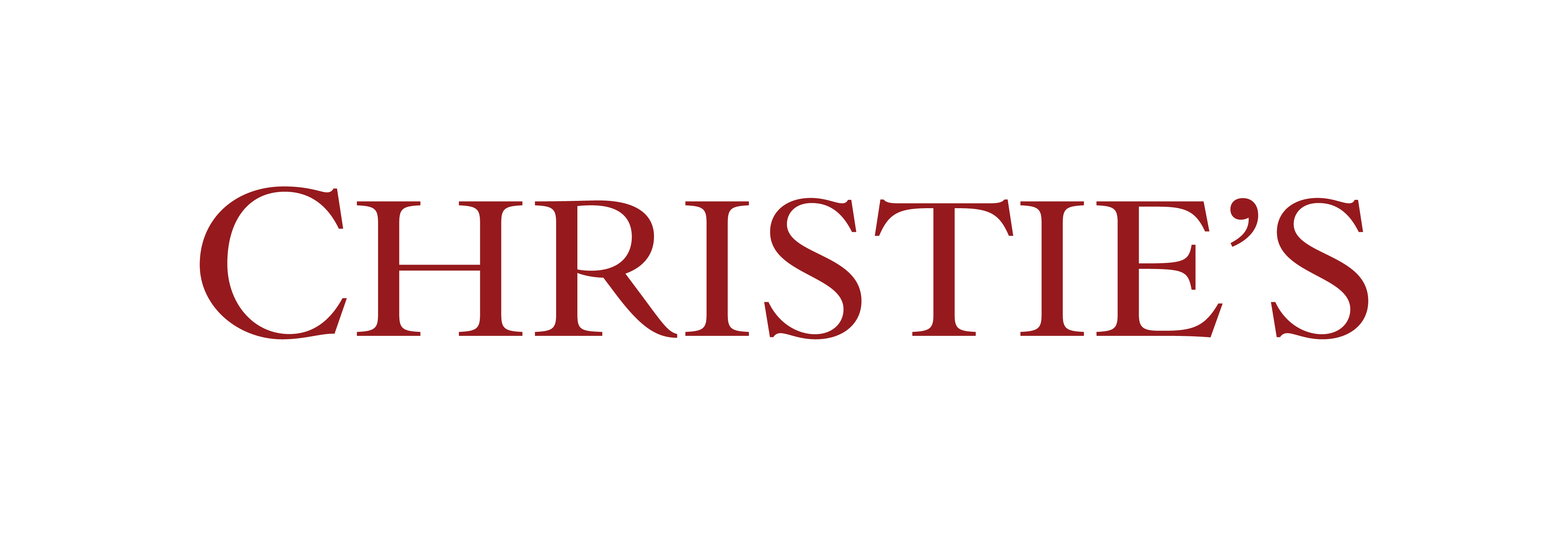 Christies