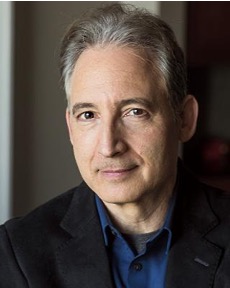 BRIAN GREENE, CO-FOUNDER AND CHAIRMAN OF THE WORLD SCIENCE FESTIVAL TO HOST INAUGURAL GLOBAL SPACE AWARDS